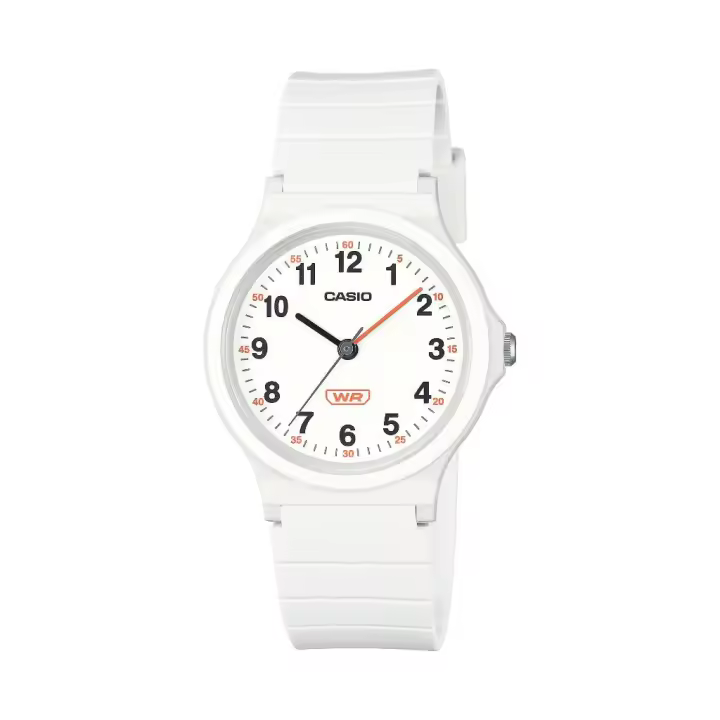 Reloj Casio LQ-24B-7BEF Relojes Casio - 1