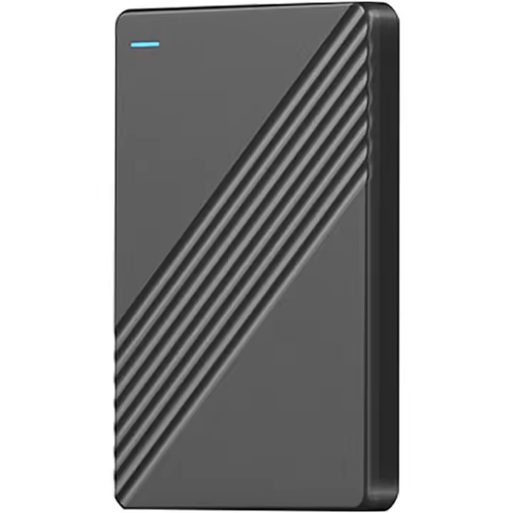 External Hard Disc Portáthil USB 3,0 SSD 500 GB/1 TB/2 TB/4 TB/6 TB Hard Disc Para Portátiles - 1