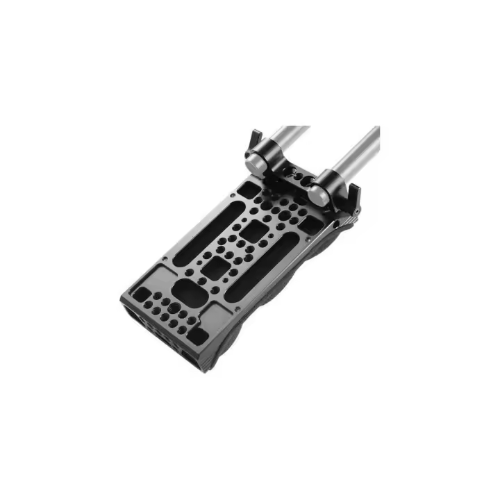 Almohadilla universal  SmallRig 2057 para hombro - 1
