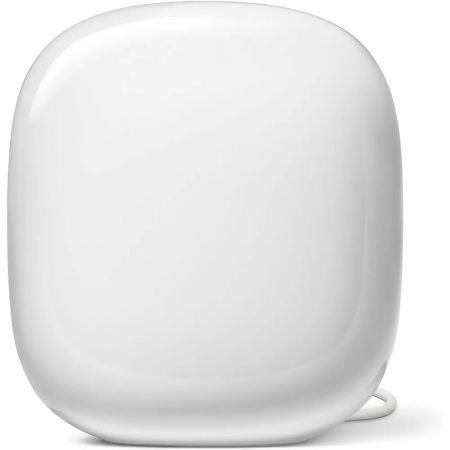 Google Nest Pro WiFi - Blanco Nieve - GA03030-EU
