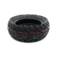 OMMVI Cubierta Tubeless Cityroad 80/65-6 TUOVT para Patinete Eléctrico – Neumático Sin Cámara de Aire Compatible con Dualtron, Kaabo, Vsett y Más – Alta Resistencia, Antideslizante y Máxima Estabilidad para Asfalto y Terrenos Mixtos - details 1