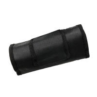 Juego De 10 Destornilladores Aislados Con Cabeza Interchangeable Plum Blossom Y Cerrada Material De Acero Cromo-vanadio - details 4