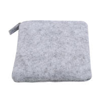 Monedero De Lana Para Hombres Y Mujeres Con Cargador De Moneda Mini Almacenamiento Tarjeta De Crédito ID Bolsa De Auriculares Estuche De Mano Casual Unisex - details 16