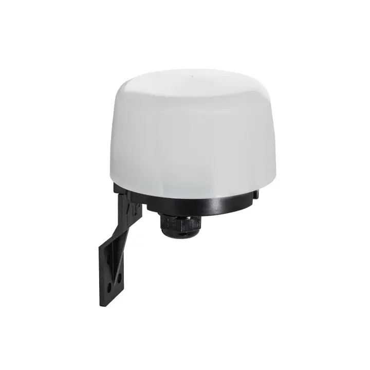 Ledkia Sensor de Luz Fotoeléctrico / Crepuscular - 1