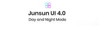 Junsun AI Voice Android Auto Radio para Audi A3 8P 2003 2004 2005 2006 2007 2008 2009 2010 2011 S3 RS3 Sportback Multimedia para automóviles con Carplay RDS GPS es un autorradio de 2din - details 7