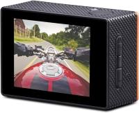 Midland Cámara de Video H3+ Wi-Fi - Full HD - Imagen Estable - details 0