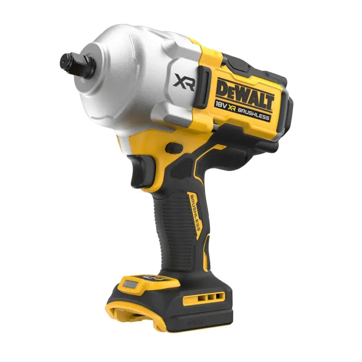 Dewalt klucz udarowy 1/2" 18v dcf961n 1626nm - 1
