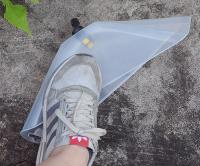 Cubierta De Ventilador Para Riega Máquina De Pulverización a Prueba De Viento Cabeza De Pulverización Atomizadora Para Riego De Jardín Y Agricultura Suministros De Riego - details 10