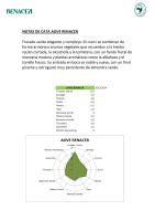 Renacer - Aceite de Oliva Virgen Extra Ecológico - Pack de 2 Latas de 3 Litros - details 1