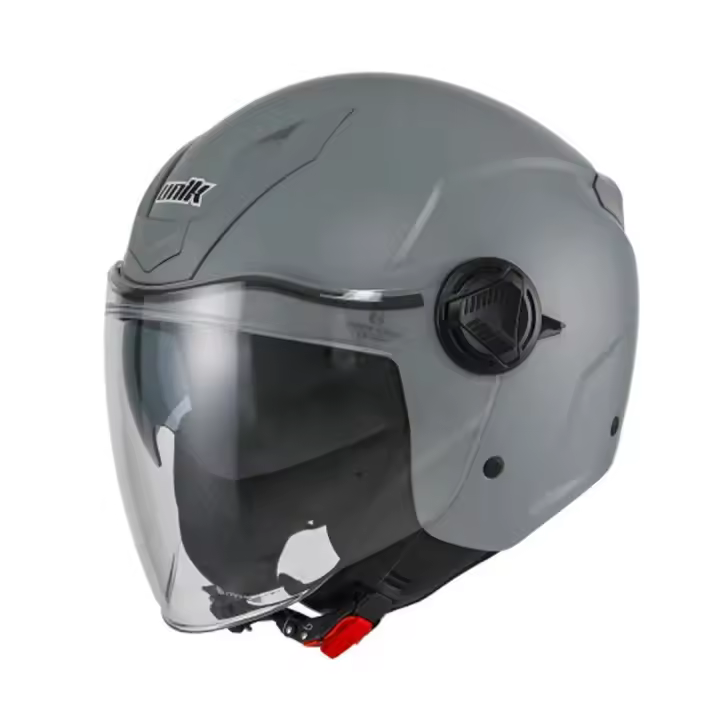 Casco Moto Casco Unik Sv Venus Dv Solid   Ce U   - 1