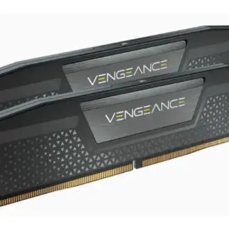 Corsair Vengeance CMK16GX5M2B5200C40 módulo de memoria 16 GB 2 x 8 GB DDR5 5200 MHz - 1