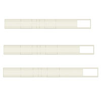 Cinturón Ajustable Para Dialisis Peritoneal Protector De Catéter Soporte De Abdomen Y Espalda Dispositivo De Fijación De Catéter - details 2