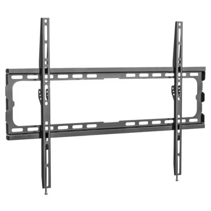 Iggual SPTV16 Soporte Fijo de Pared para TV 37 - 1