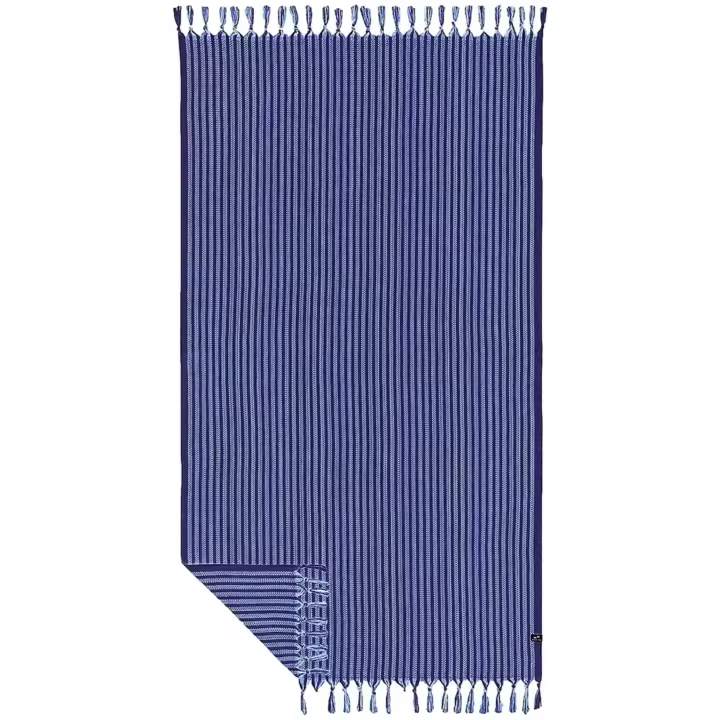 Toalla Slowtide Koko - Navy - 1