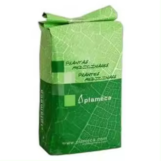 Plameca Uña de Gato Triturada - Vitaminas y Suplementos - 1Kg - 1