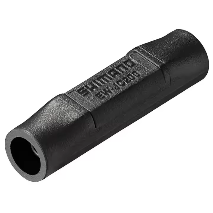 Shimano Conector Jc200 2xet Dura Ace - 1