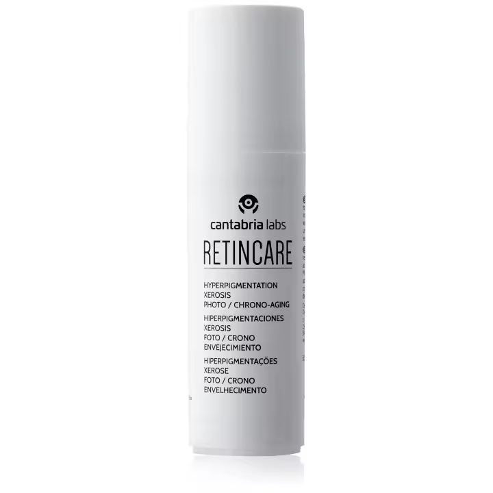 Retincare 30 ml - 1