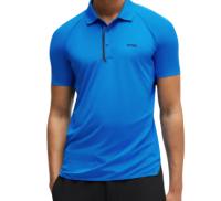 BOSS New PaddyTech Pro Polo de Golf para Hombre - details 1