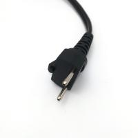 Nuevo STRONG 210 Micromotor Accesorio De Cable De Poder Para Broca Eléctrica Manicura Universal Compatible Con Motor STRONG 204 90 Disponible En 2 Colores - details 3