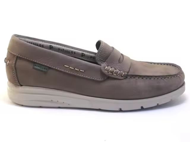 PITILLOS 4251 TAUPE. - 1