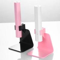 Soporte De Luz Para Arte De Uñas Mini Secador De LED UV Soporte Portátil Para Manicura DIY Herramientas De Diseño De Uñas Para Salon - details 4