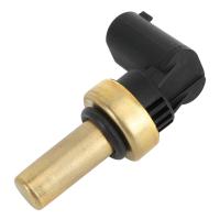Sensor De Temperatura De Radiador Para Chevrolet Cruze Sedan Eco 4-Puertas 2013 Pieza Original SWS001 55591401 55353807 - details 5