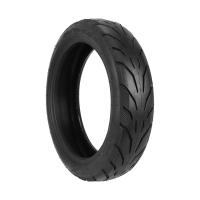 Pneumático Tuboless Para Xiaomi Electric Scooter 4 pro /4 pro MAX /4 pro plus 10 Pulgadas 60/70-7.0 Neumático Grueso Delantero Y Trasero De Goma Para Patinetes Eléctricos - details 2