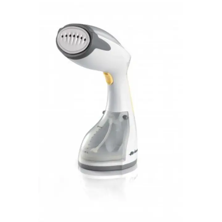 Ariete 4167 0,26 L 1200 W Blanco, Amarillo - 1