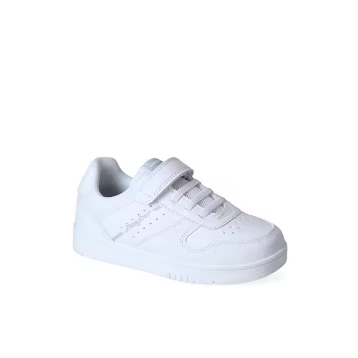 ZAPATILLAS J'HAYBER COVIL BEBE-23 EUR - 1