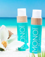 COCOSOLIS MONOÏ Suntan and Body Oil 110 ml - details 0