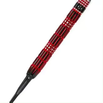 Harrows darts Red Horizon  90% - 1