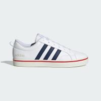 Zapatilla Sneaker Men Adidas Pace I25 Blanco Marino Adzpmi2511Ad - details 1