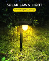 Lámpara De Pared Solar Para Jardín Exterior Sensor De Movimiento Impermeable Luz De Camino Iluminación De Paisaje Para Valla Atrás Del Jardín - details 0