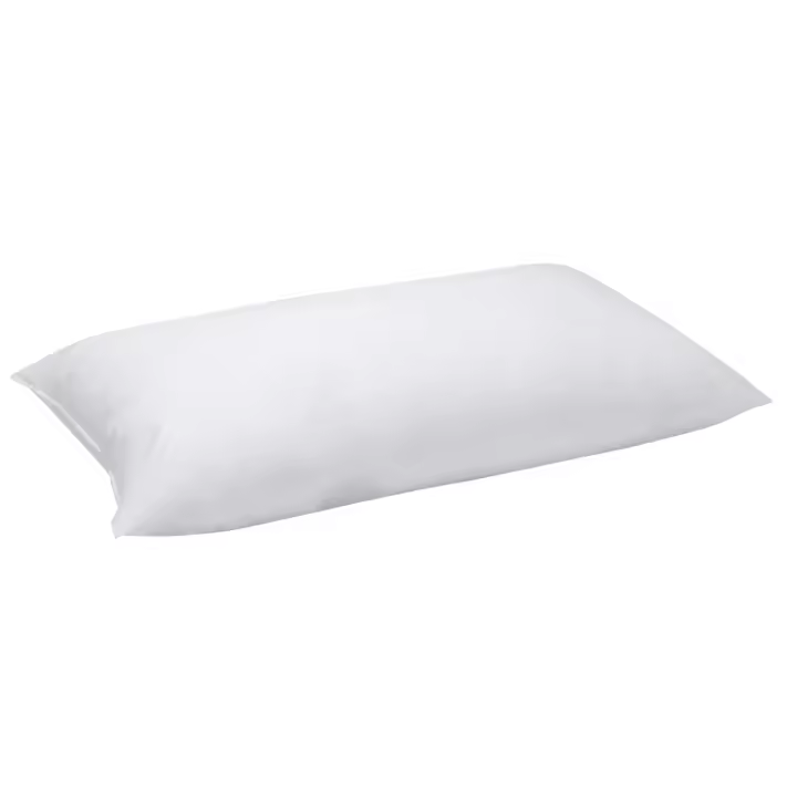 Almohada Pikolin Home de Fibra Firmeza Media - 1