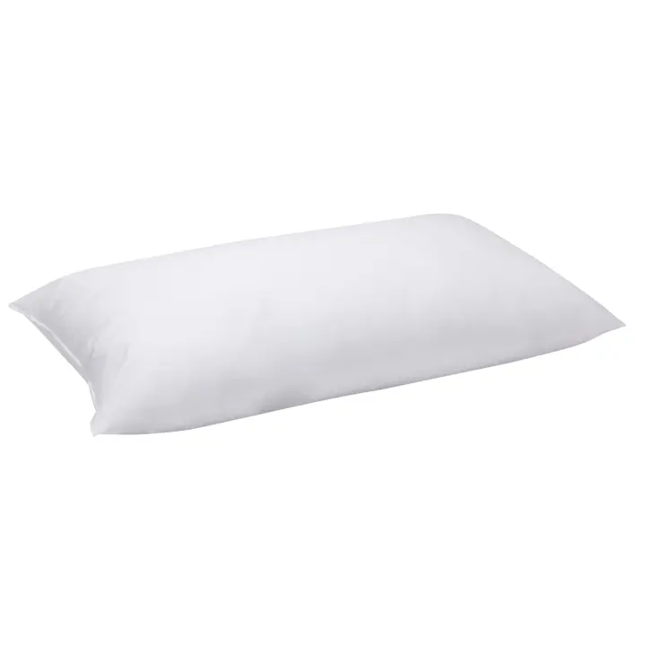 Almohada Pikolin Home de Fibra Firmeza Media - 1