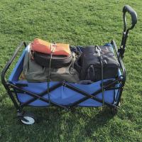Cuerda De Camping Elástica Con Ganchos Para Lashen Tira De Cordón Para Actividades Al Aire Libre Y Deportes Material De Latex - details 3