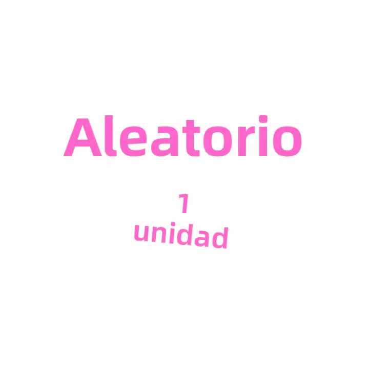Muñecos Mini Labubu En Posturas De Pie Y Sentado Caja Sorpresa De 12 Piezas Juguetes Kawaii Decoración De Escritorio Colección Regalos De Navidad - 1
