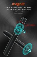 Linterna LED Recargable USB Mini Portátil Con Clip De Bolígrafo Impermeable Y Imán Para Trabajo Emergencias Exteriores - details 17