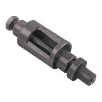 Herramienta De Remoción De Eje Universal Para Motocicletas Y Automóviles De Alta Resistencia M10 JH70 Gy6 50 125 150cc Perfeclan - details 2