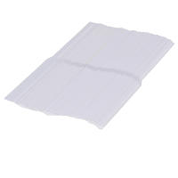100pcs De Papel De Prueba Para Aceites Esenciales De Aromaterapia 130*12mm Para Perfume Y Fragancia - details 10