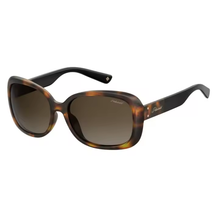 Gafa de Sol para Mujer de Polaroid modelo  4069-G-S-X - 1