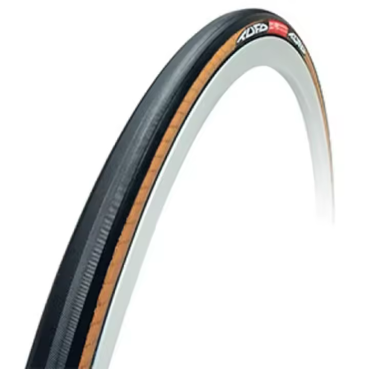 Tufo Cubierta Rígida De Carretera Elite S3 225 Tubular 700c X 23 - 1