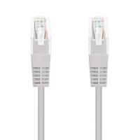 Banner - Cable de red UTP CAT5E