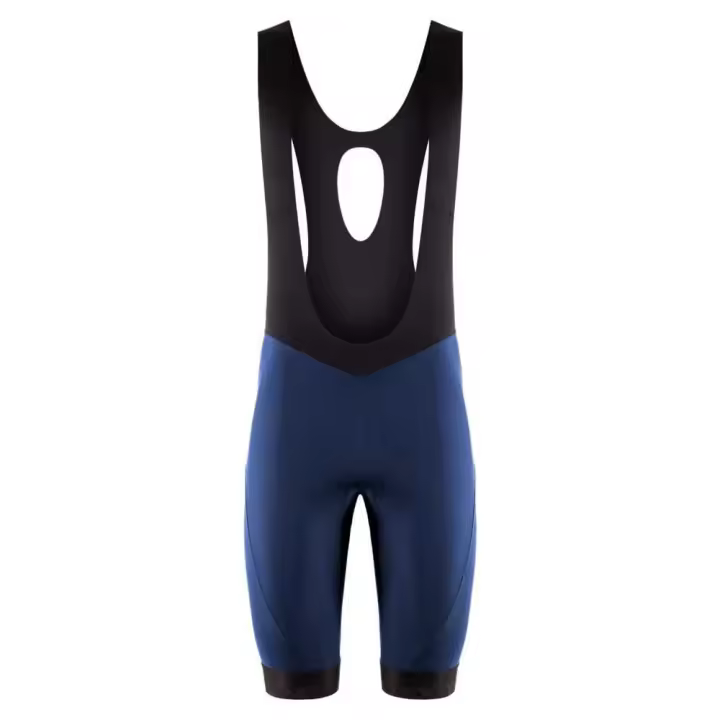 Etxeondo Culote Sin Tirantes Kom Bib - 1
