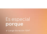 KIKO Milano Intense Colour Long Lasting Eyeliner - Lápiz para Ojos Resistente Al Agua - details 2