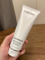 Lancome PROFESIONAL Crema Limpiadora Facial ACTIVE CLEANSING - Limpieza Eficaz para Piel Sensible - details 2