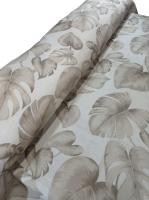 Purpura Home - Colcha Loneta Infantil Verano Cama 90 Varios Modelos y Colores 50% Algodón 50% Poliéster - details 5