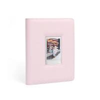 Álbum De Fotos Instax Mini Con 288 Bolsillos Para Fujifilm Instax Mini12 11 40 70 90 Liplay Link Evo Tamaño 16x3x20 Cm - details 13