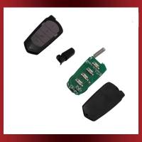 Duplicador De Control Remoto Para Garage 433MHz Comando De Puerta Porta Código Eléctrico De Rol Clon Acceso Portal Código Fijo - details 5