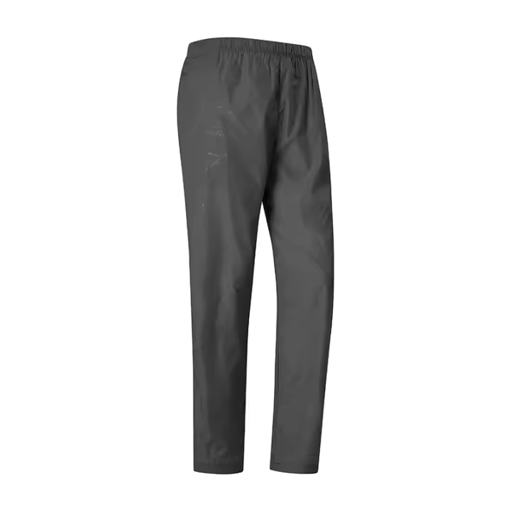 Pantalones De Senderismo Impermeables LNGXO Para Hombres Y Mujeres Pantalones De Montaña Para Camping Y Escalada Técnica De Secado Rápido - 1